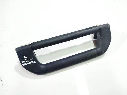interior-roof-handle-bmw-3-e90-2004-2005-2006-2007-2008-2009-2010-2011-2012-34847540 main image