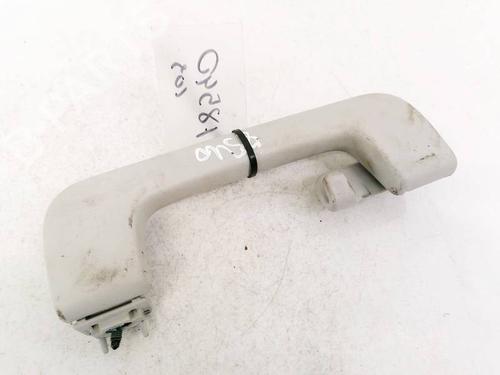 Interior roof handle AUDI A6 C6 (4F2) 2.0 TDI | BP35377287I35 - Image 2