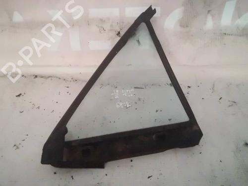 Panel rude bagtil venstre Panel rude bagtil venstre 35300175 35300175