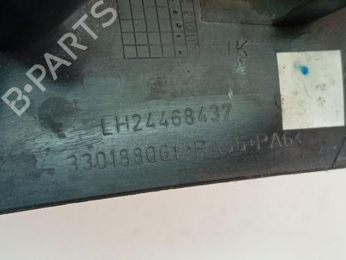 Other OPEL ASTRA H (A04) 1.9 CDTI (L48) | BP37227608O1 - Image 4