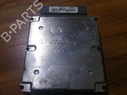 Used Engine control unit (ECU) Engine control unit (ECU) FORD MONDEO II (BAP) 1.8 TD (90 hp) 33520379 33520379