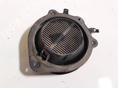 Speaker AUDI A3 (8P1) 2.0 TDI | BP32585441E2  - Image 5