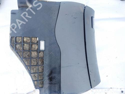 Used Glove box Glove box AUDI A4 B5 (8D2) 1.6 (100 hp) 35571400 35571400