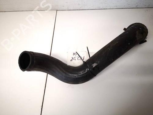 Used Pipe Pipe VOLVO V70 III (135) 2.5 T FlexiFuel (200 hp) 32935317 32935317