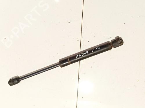 tailgate-lift-support-audi-a4-b6-8e2-2000-2001-2002-2003-2004-2005-35883932 main image