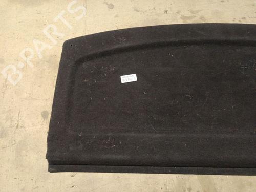 Rear parcel shelf VW GOLF V (1K1) 1.6 | BP34885405C85 - Image 2