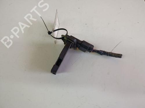 Used Mass air flow sensor Mass air flow sensor 36547171 36547171