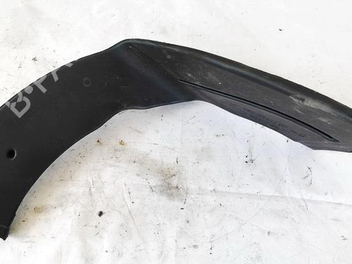 Used Pipe Pipe MERCEDES-BENZ C-CLASS (W203) C 220 CDI (203.006, 203.008) (143 hp) 35607810 35607810