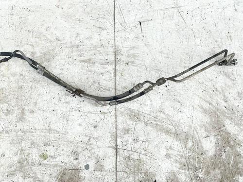 Used Pipe Pipe 35087940 35087940