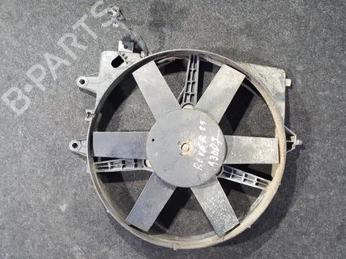 Used Fan Fan ROVER 25 I Hatchback (RF) 2.0 iDT (101 hp) 35659281 35659281