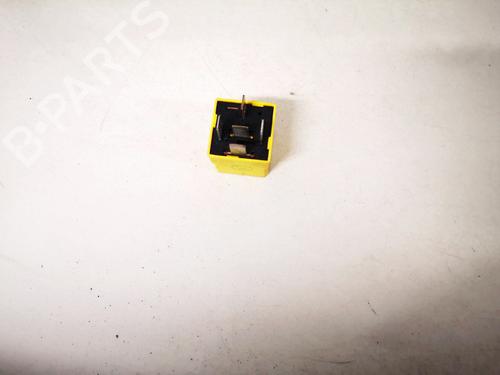 Electronic sensor PORSCHE CAYENNE (9PA) S 4.5 | BP33090478M84 - Image 3