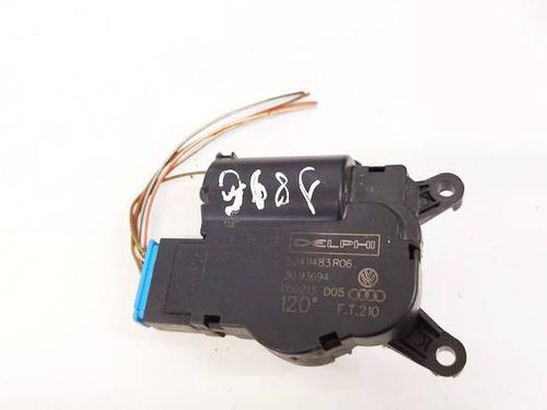 Used Electronic module Electronic module PORSCHE CAYENNE (9PA) S 4.5 (340 hp) 32554893 32554893