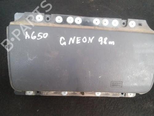 Used Passenger airbag Passenger airbag CHRYSLER NEON (PL) 2.0 16V (152 hp) 33485697 33485697