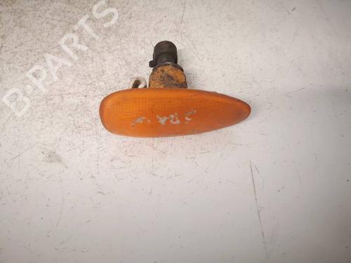 Used Right side indicator Right side indicator 38551911 38551911