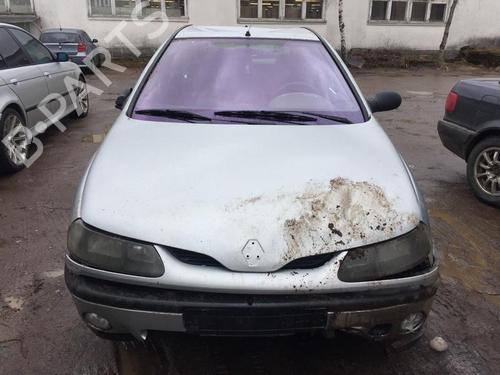 Used Parts RENAULT LAGUNA I (B56_, 556_)  2.0  4469900