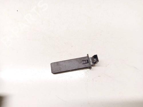 Used Electronic module Electronic module NISSAN DAYZ (B21W) 0.7 (49 hp) 34812588 34812588