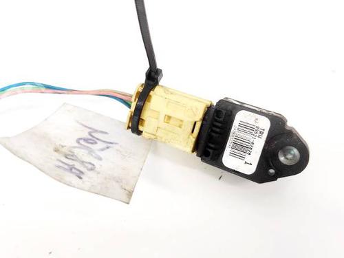 Used Electronic module Electronic module TOYOTA AVENSIS (_T25_) 2.0 D-4D (ADT250_, ADT250R) (126 hp) 32959447 32959447