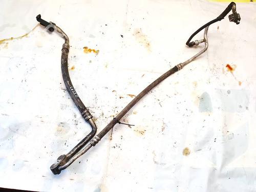 Used Pipe Pipe CHEVROLET CAPTIVA (C100, C140) 2.0 D (150 hp) 35307318 35307318
