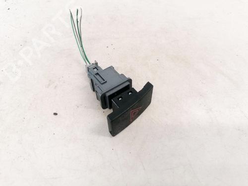 Used Warning switch Warning switch 35533761 35533761