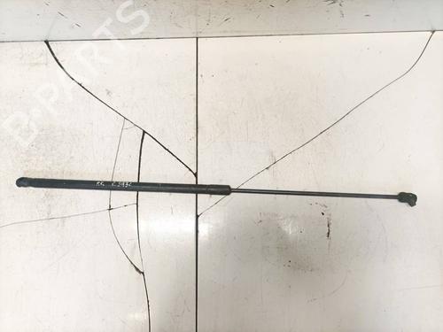 tailgate-lift-support-toyota-rav-4-ii-_a2_-2000-2001-2002-2003-2004-2005-35236051 main image