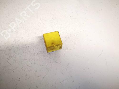 Used Electronic sensor Electronic sensor RENAULT SCÉNIC I MPV (JA0/1_, FA0_) 1.4 16V (JA0D, JA1H, Ja0W, JA10) (95 hp) 32617230 32617230