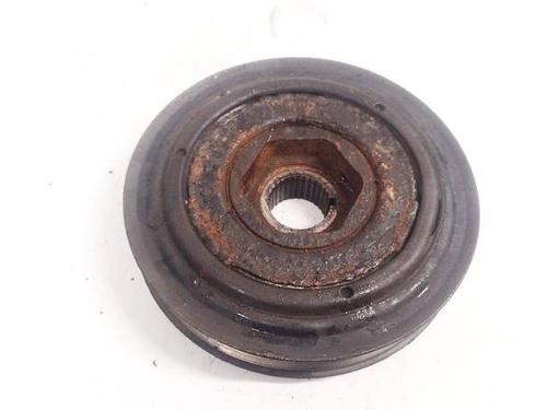 Pulley HONDA CR-V III (RE_) 2.2 i-DTEC 4WD (RE6) | BP40519238M122 - Image 2
