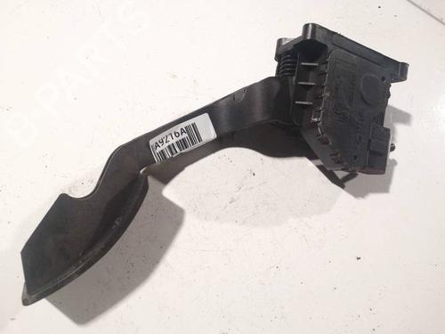 Used Pedal Pedal FIAT PUNTO EVO (199_) 1.3 D Multijet (199AXD1B, 199AXD1A, 199BXD1B, 199BXD1A,... (90 hp) 35006808 35006808