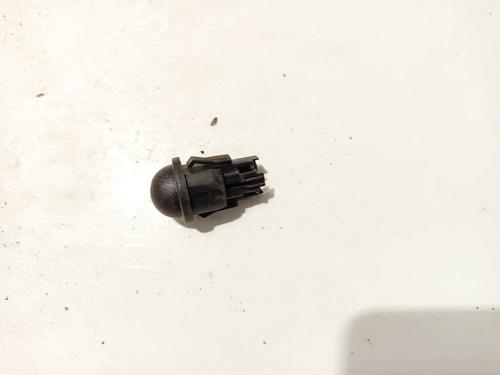 Electronic module FORD FOCUS II (DA_, HCP, DP) 1.6 TDCi | BP34910216M83 - Image 2