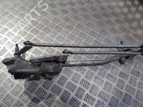 front-wipers-mechanism-ford-mondeo-i-gbp-1993-1994-1995-1996-35690772 main image