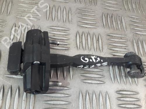 hingedoor-check-strap-ford-fiesta-vi-cb1-ccn-2008-35691025 main image