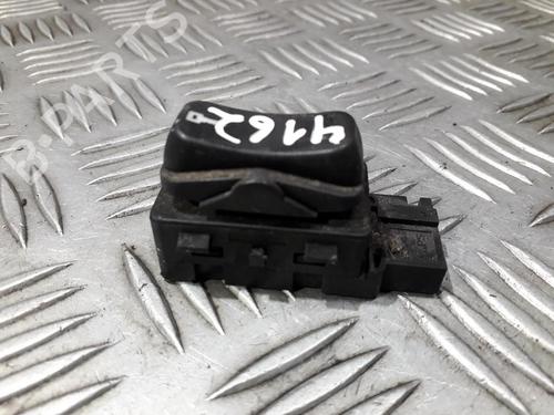 Used Switch Switch 35697110 35697110