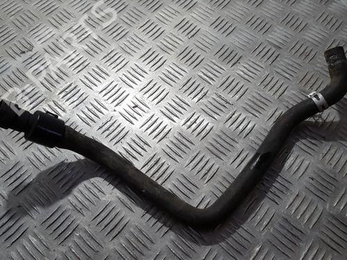 Used Pipe Pipe PEUGEOT 807 (EB_) 2.2 HDi (128 hp) 33502928 33502928