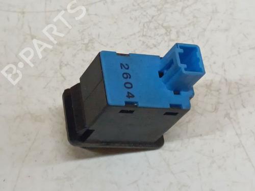 Switch NISSAN PRIMERA Hatchback (P12) 1.9 dCi | BP36690344I30 - Image 3