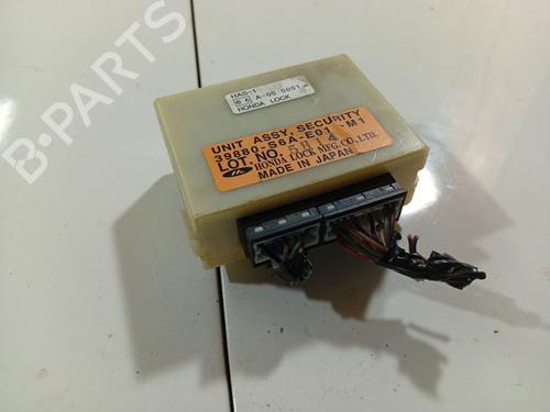 Used Electronic module HONDA FR-V (BE) 2.2 i CTDi (BE5) (140 hp) 32556132