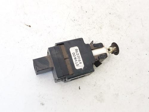 Electronic module VOLVO S60 I (384) 2.4 | BP35501268M83 - Image 3