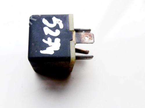 Used Electronic sensor Electronic sensor VW GOLF III (1H1) 1.9 TDI (90 hp) 33519968 33519968