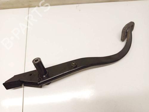 Used Pedal Pedal 34807853 34807853