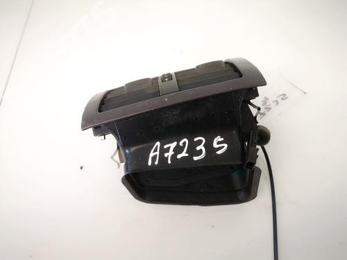 Luftventil AUDI A6 C5 (4B2, 4B4) 2.5 TDI | BP32884554I21 - Image 2
