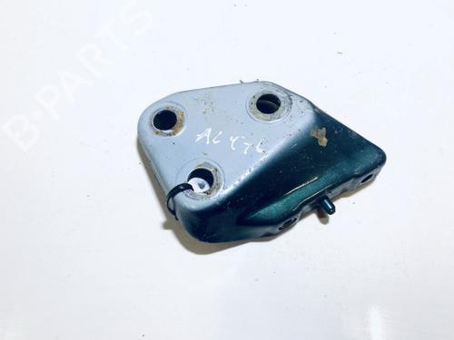 Used Support Support VW GOLF IV (1J1) 1.6 (100 hp) 33074918 33074918