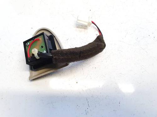 Switch NISSAN LEAF (ZE0) Electric | BP34880515I30 - Image 3