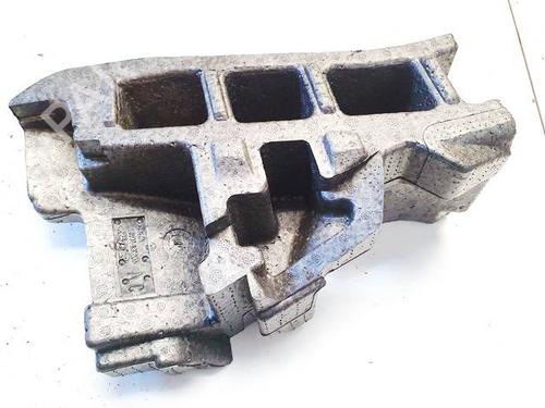 other-ford-kuga-i-2008-2009-2010-2011-2012-33098238 main image