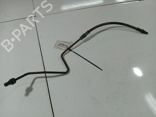 Used Pipe Pipe AUDI A3 (8P1) 2.0 TDI 16V (140 hp) 40276182 40276182