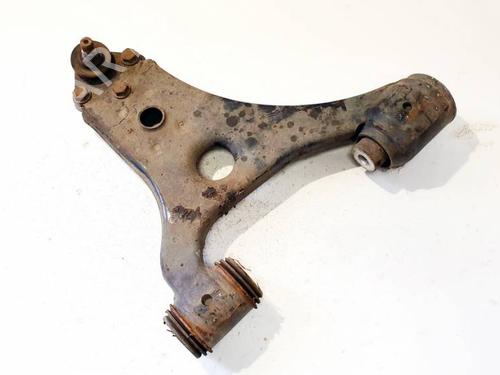 Mozzo posteriore sinistro Mozzo posteriore sinistro MERCEDES-BENZ B-CLASS Sports Tourer (W245) B 180 CDI (245.207) (109 hp) 37158086 37158086