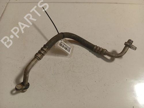 ac-pipe-peugeot-407-6d_-2004-2005-2006-2007-2008-2009-2010-2011-33489959 main image