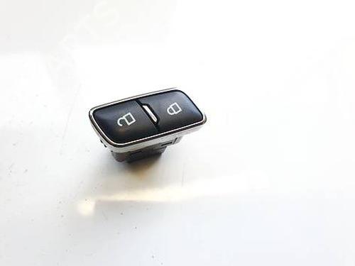 Used Switch Switch 34765106 34765106
