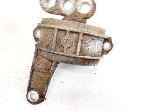 Engine mount OPEL ASTRA G Hatchback (T98) 2.0 DTI 16V (F08, F48) | BP32963360M89 - Image 2