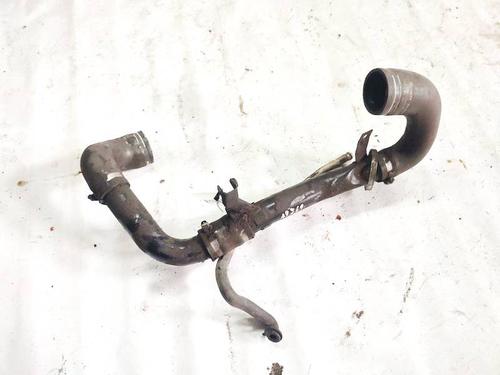 Used Pipe Pipe FIAT CROMA (194_) 1.9 D Multijet (194AXC1B, 194AXC12) (150 hp) 32587791 32587791