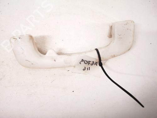 interior-roof-handle-citroen-c4-i-lc_-2004-2005-2006-2007-2008-2009-2010-2011-2012-2013-2014-35571035 main image