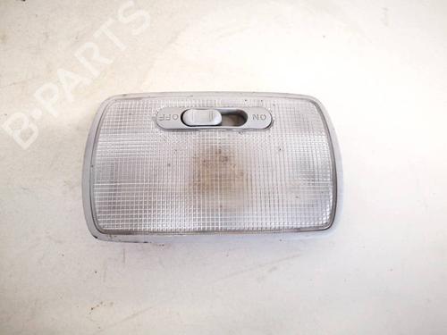 interior-roof-light-honda-civic-vii-hatchback-eu-ep-ev-2000-2001-2002-2003-2004-2005-2006-35320413 main image