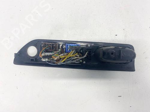 Switch RENAULT ESPACE III (JE0_) 2.2 dCi (JE0K) | BP32583568I30  - Image 7